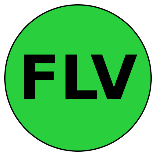 FitLab Virtual